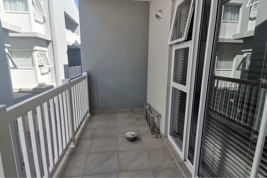 2 Bedroom Property for Sale in Klein Parys Western Cape